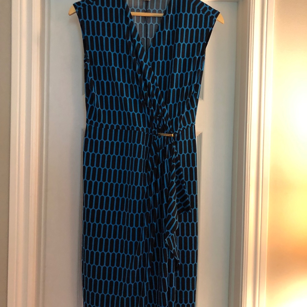 Michael Michael Kors size 6 dress